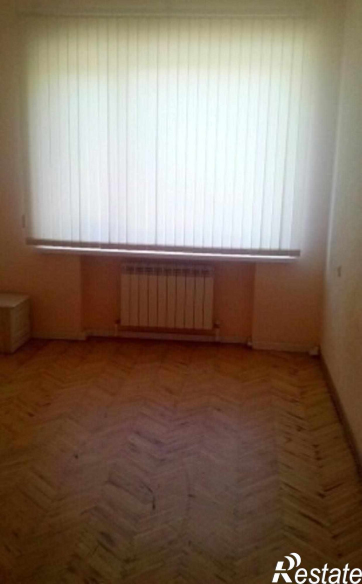Коттедж/дом Мичурина улица, 1005