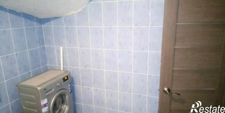 Коттедж/дом волжская улица, 1005