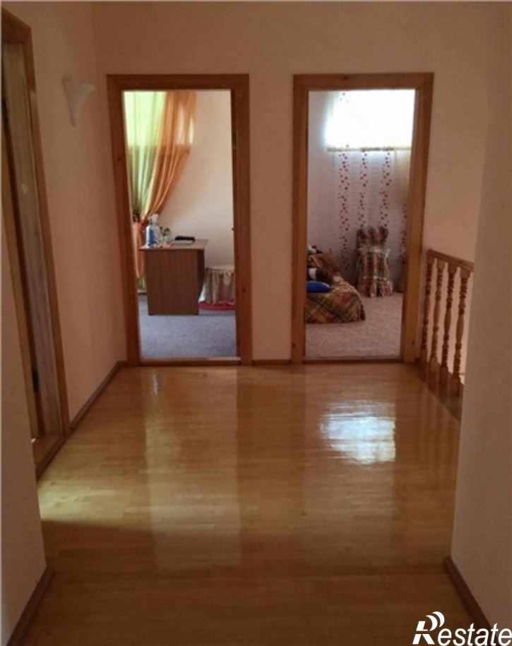 Коттедж/дом Кирова улица, 1005