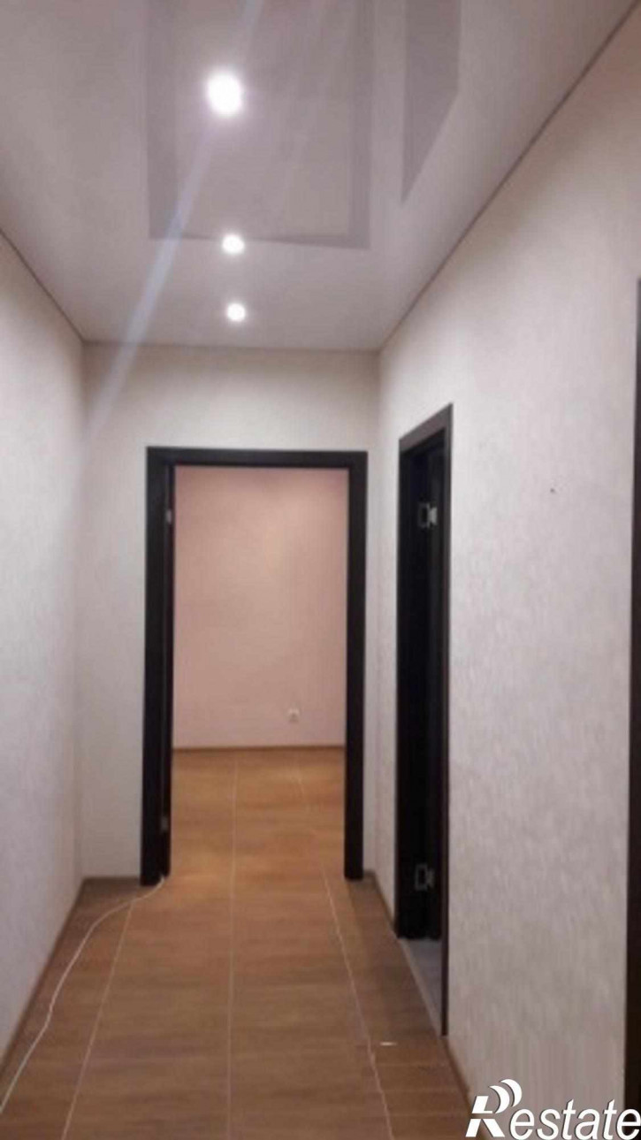 3-комн квартира ленина улица, 512