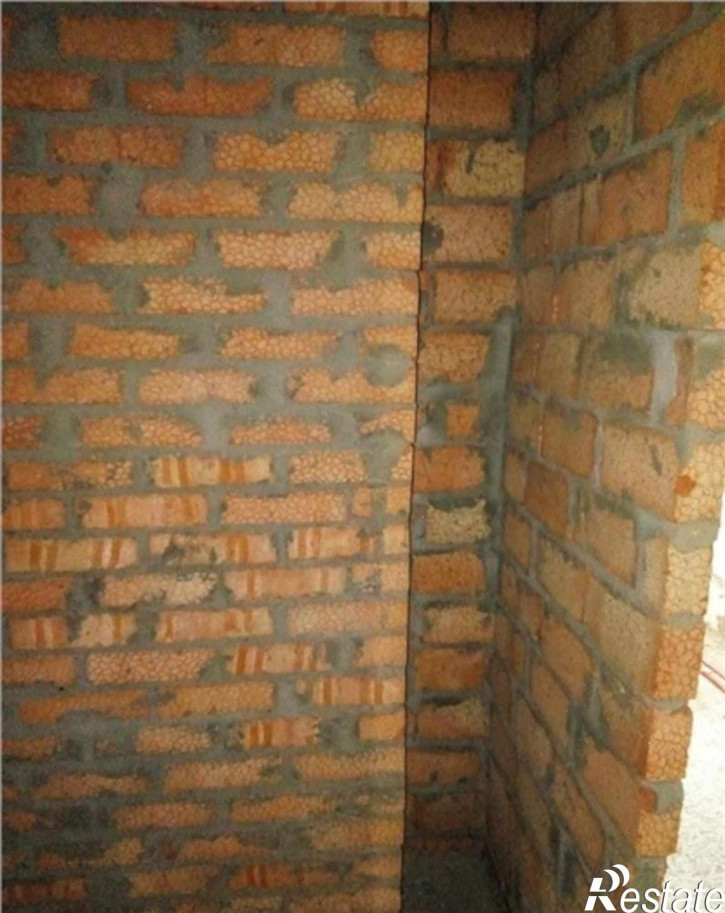1-комн квартира в новом доме Воровского улица, 1005