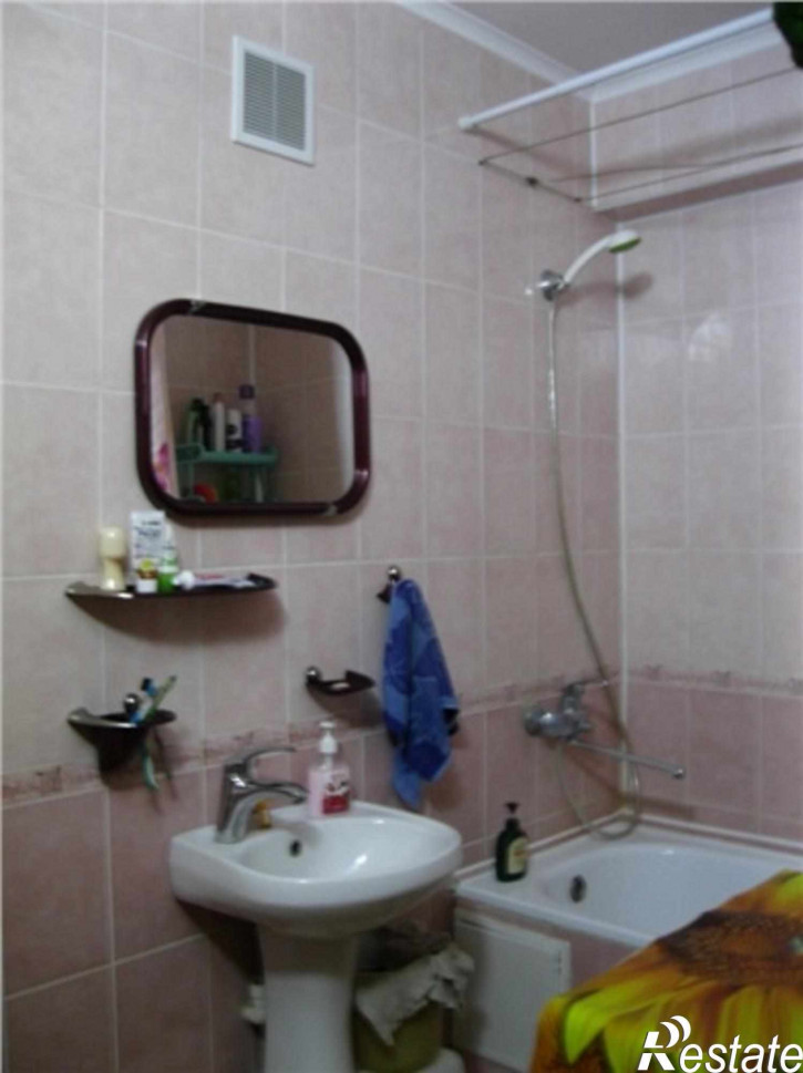 2-комн квартира Гайдаш улица, 1122