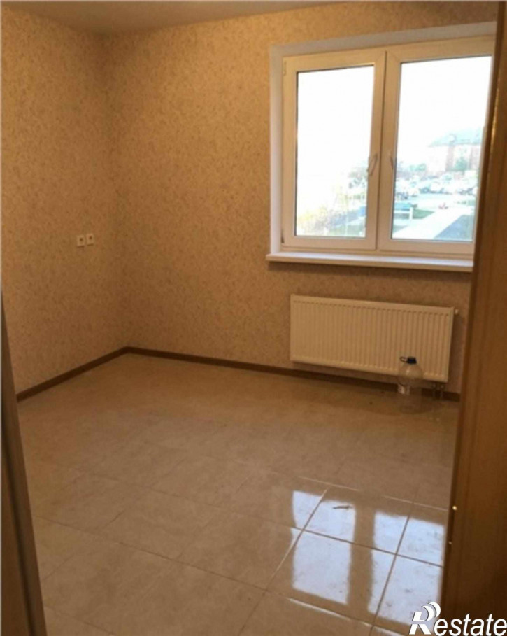 2-комн квартира половинко улица, 1005
