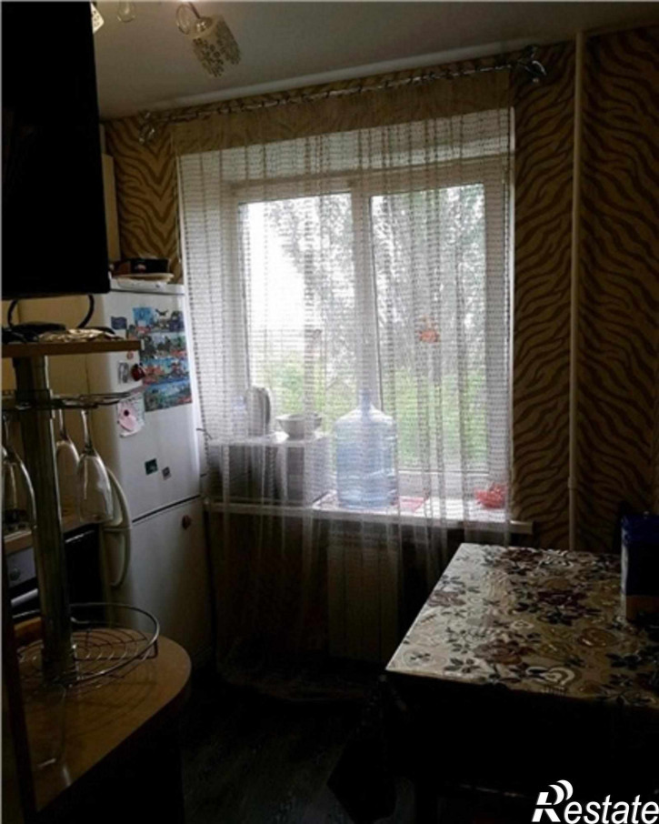 2-комн квартира герцена улица, 1122