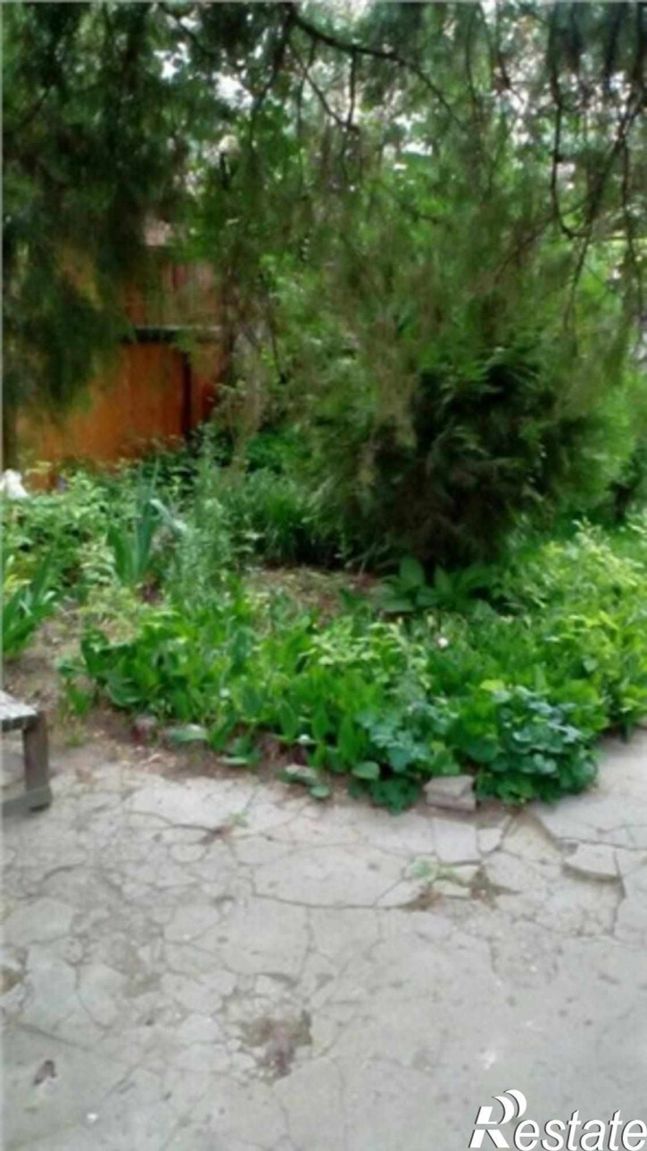 Коттедж/дом м.горького улица, 1005