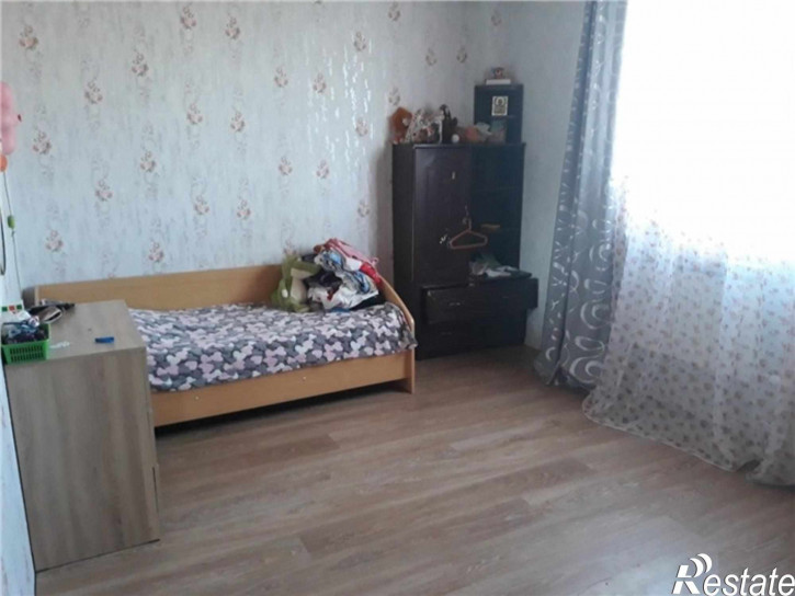 Коттедж/дом Гагарина улица, 1005