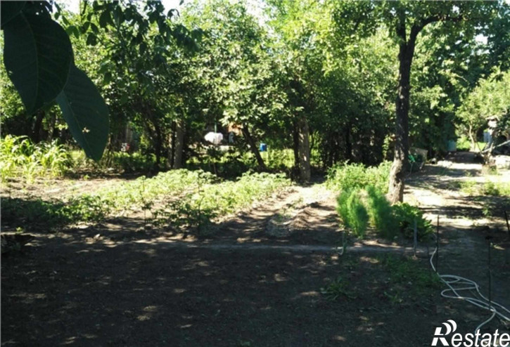 Земельный участок ленинградская улица, 1005