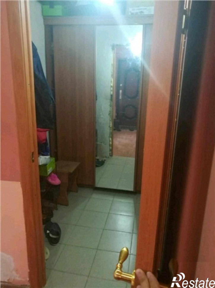 Коттедж/дом Б.Хмельницкого улица, 1005