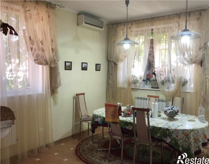 Коттедж/дом энгельса улица, 1005