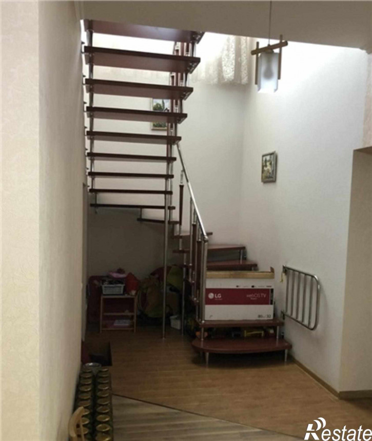 Коттедж/дом энгельса улица, 1005