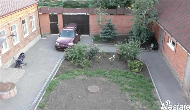 Коттедж/дом м.горького улица, 1015
