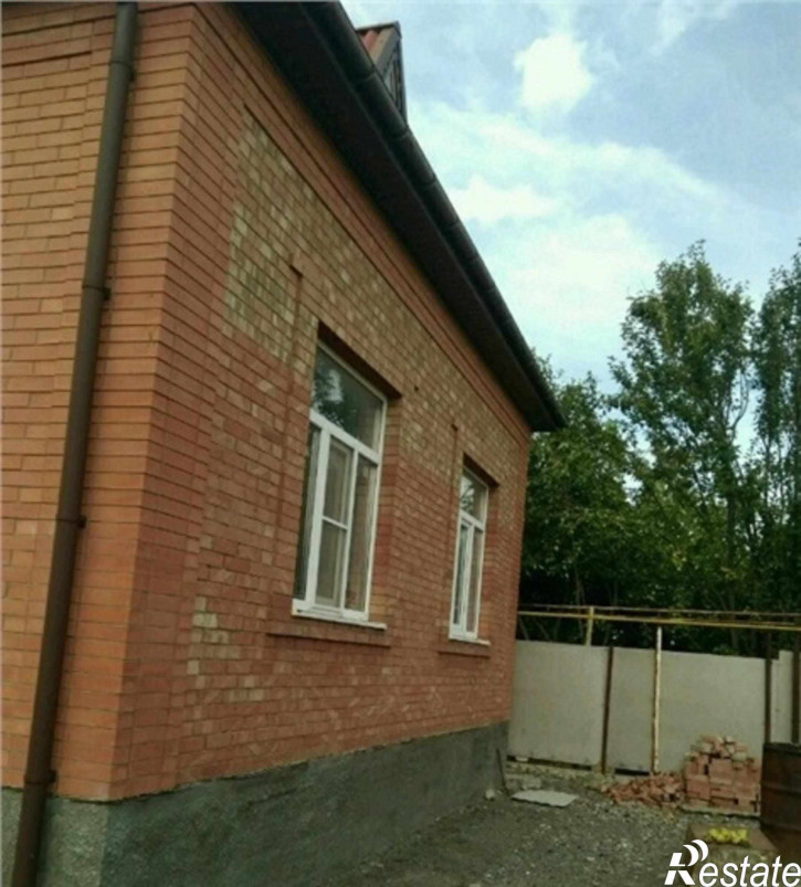 Коттедж/дом Калинина улица, 789
