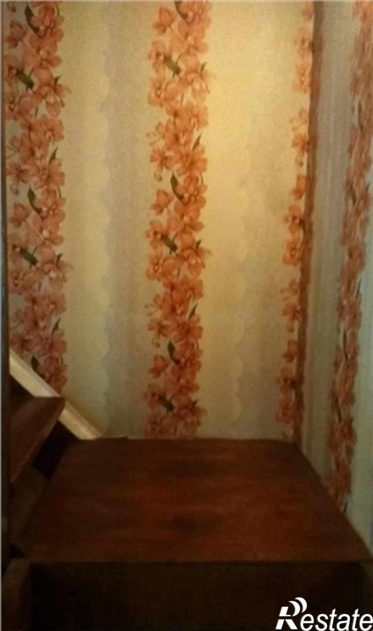 Коттедж/дом Кизиловая улица, 789