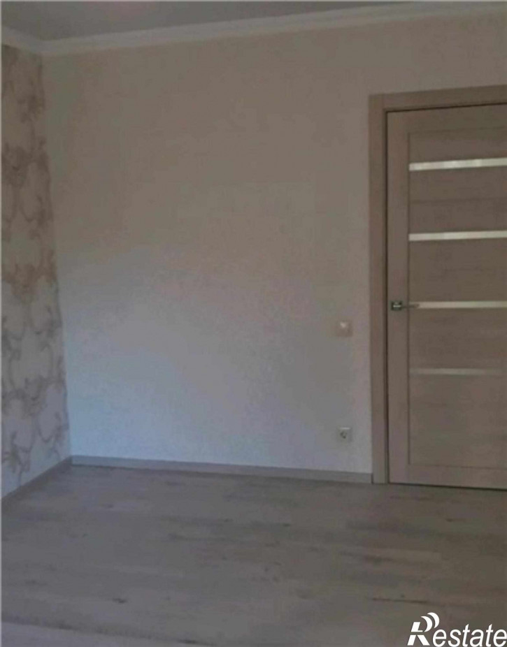 2-комн квартира Индустриальная улица, 1