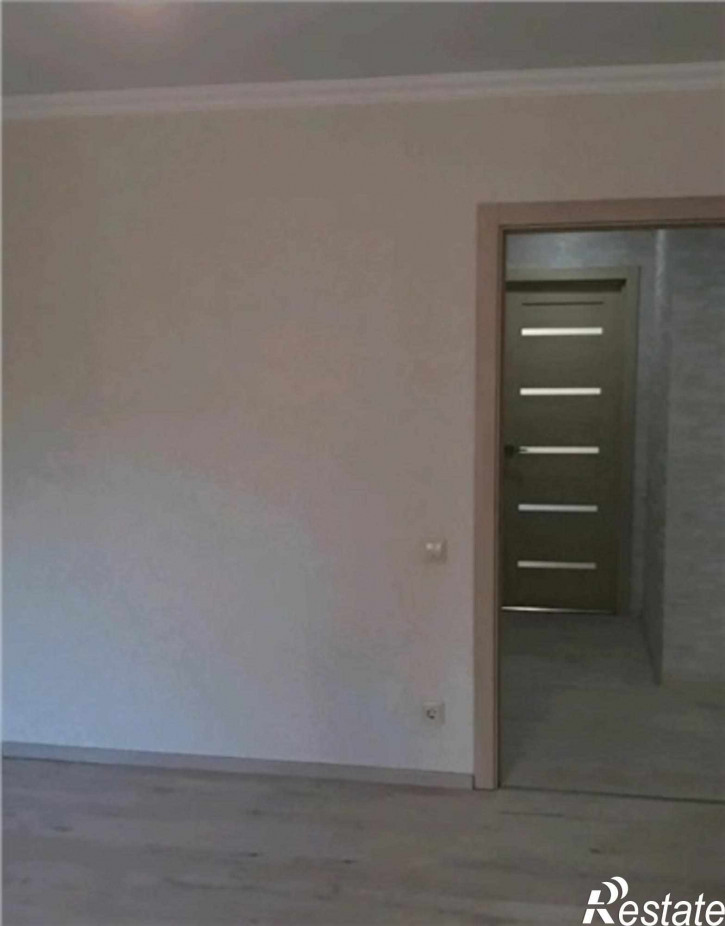 2-комн квартира Индустриальная улица, 1