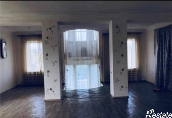 Коттедж/дом энгельса улица, 789
