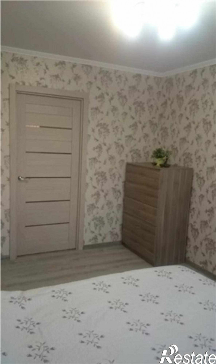 2-комн квартира Шмидта улица, 101