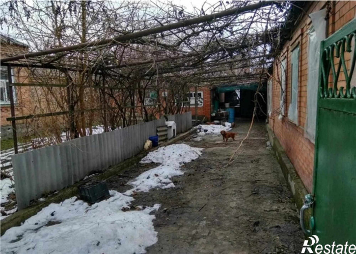 Земельный участок Гастелло улица, 789