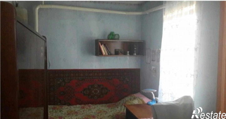 Коттедж/дом Заводская улица, 789