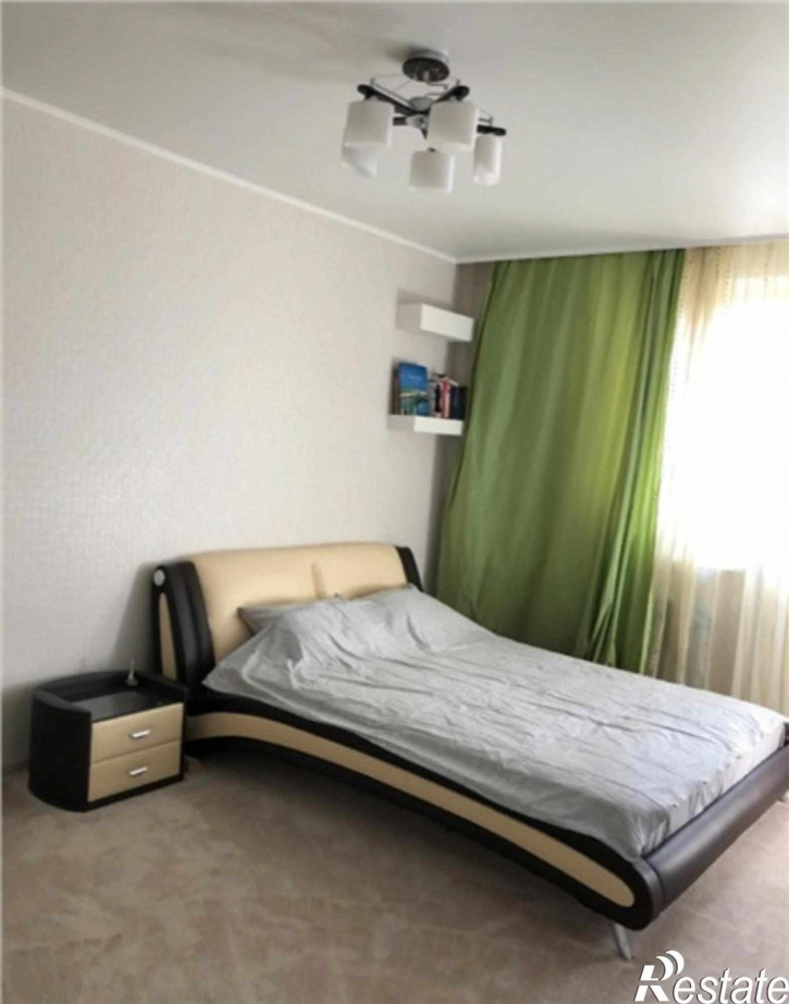 2-комн квартира Кирова улица, 1005