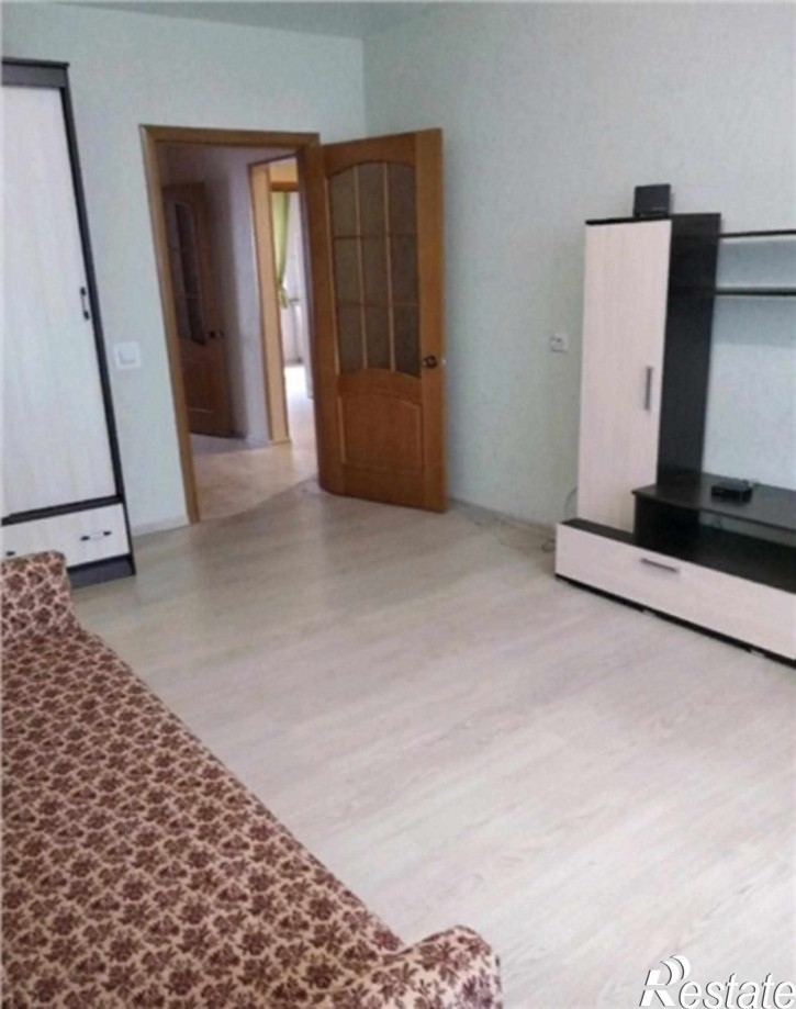 2-комн квартира Речная улица, 101