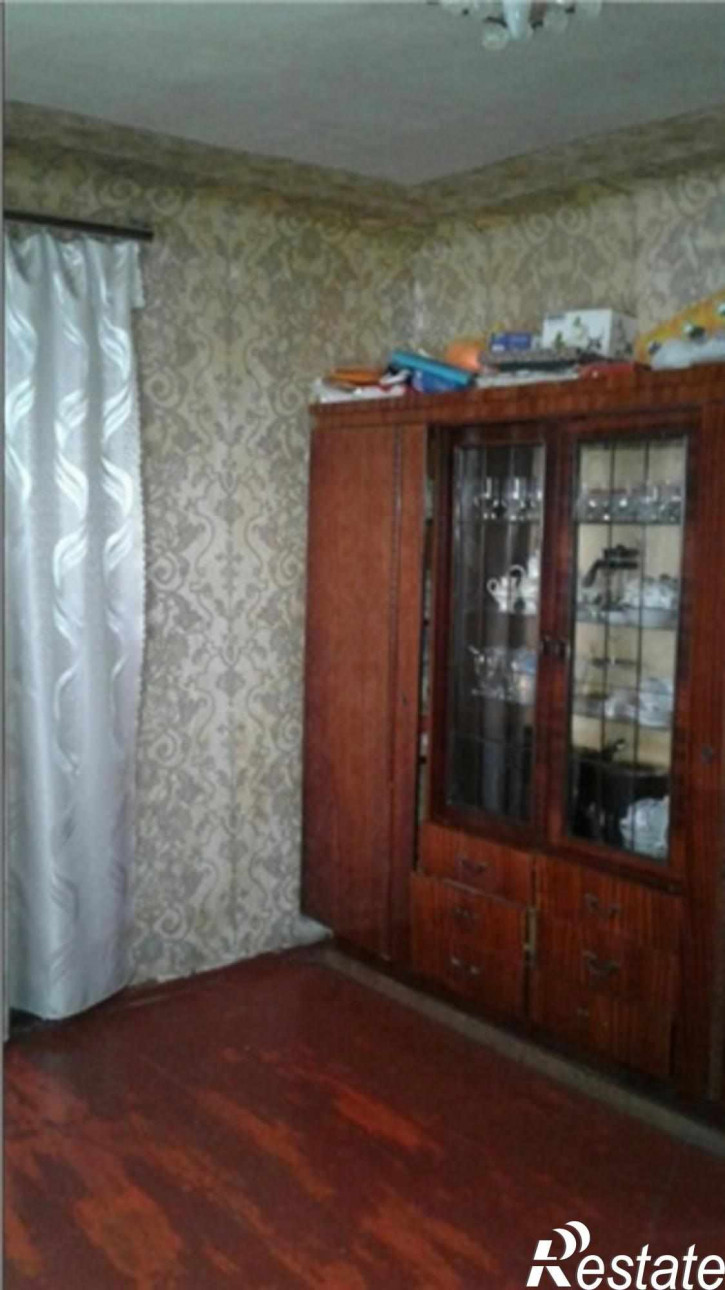 Коттедж/дом Калинина улица, 789