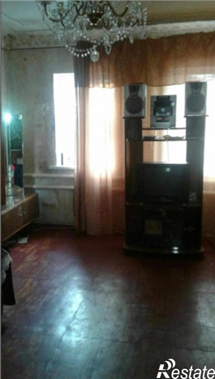 Коттедж/дом Калинина улица, 789