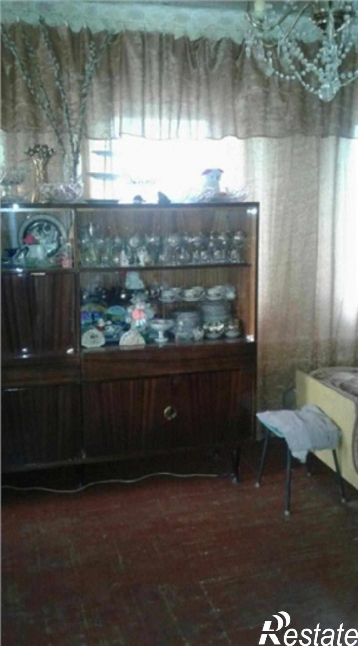 Коттедж/дом Калинина улица, 789