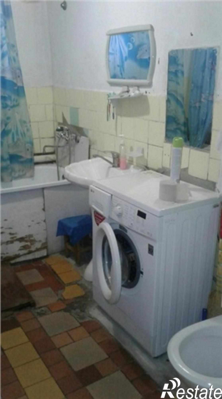 Коттедж/дом Калинина улица, 789