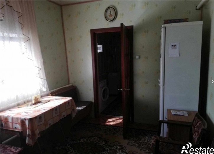 Коттедж/дом артемовская улица, 101