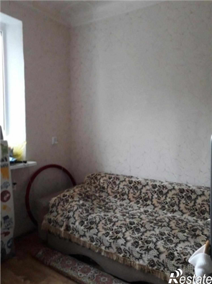 Комната энгельса улица, 101