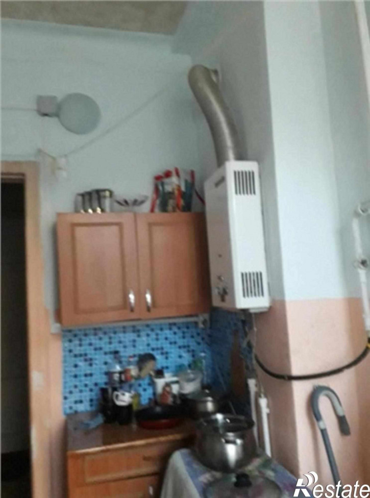 Комната энгельса улица, 101