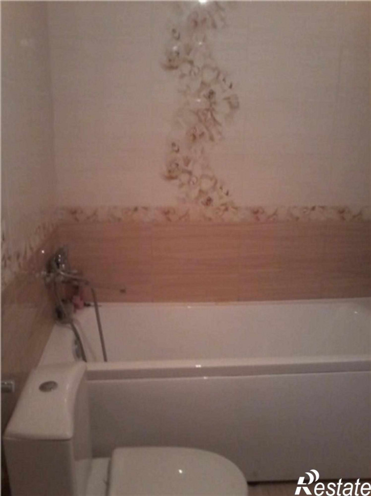 Коттедж/дом Гайдаш улица, 897