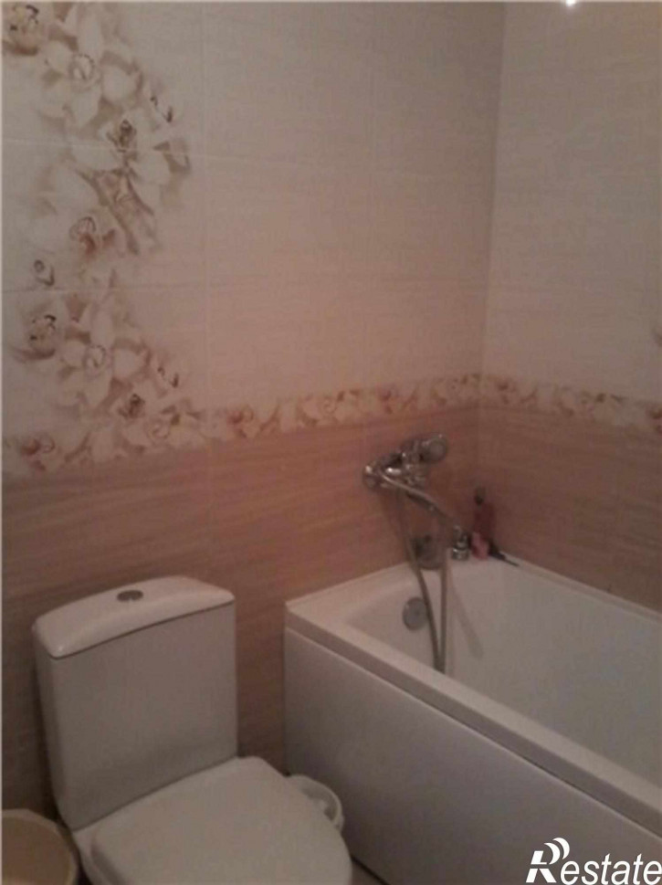 Коттедж/дом Гайдаш улица, 897
