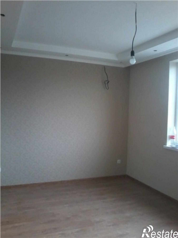 Коттедж/дом Гайдаш улица, 897