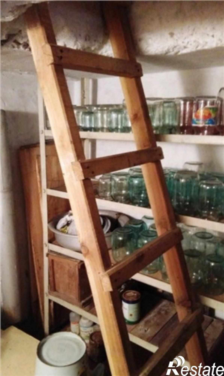 2-комн квартира Локомотивный  переулок, 101