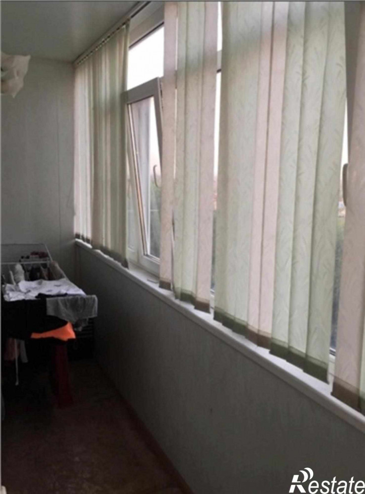 3-комн квартира ленина улица, 101