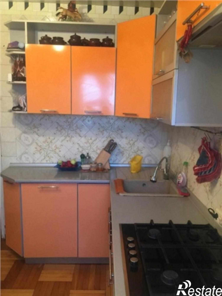 3-комн квартира ленина улица, 101