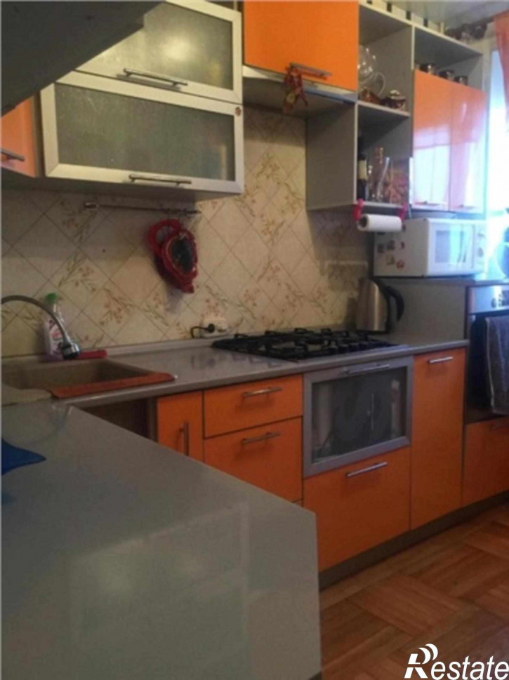 3-комн квартира ленина улица, 101