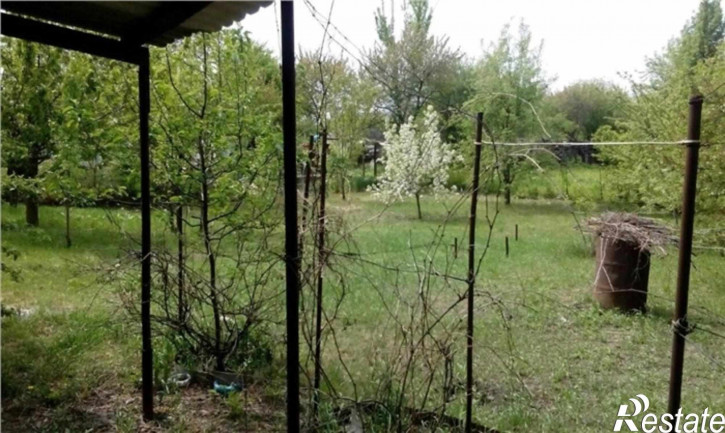 Купить Участок В Батайске