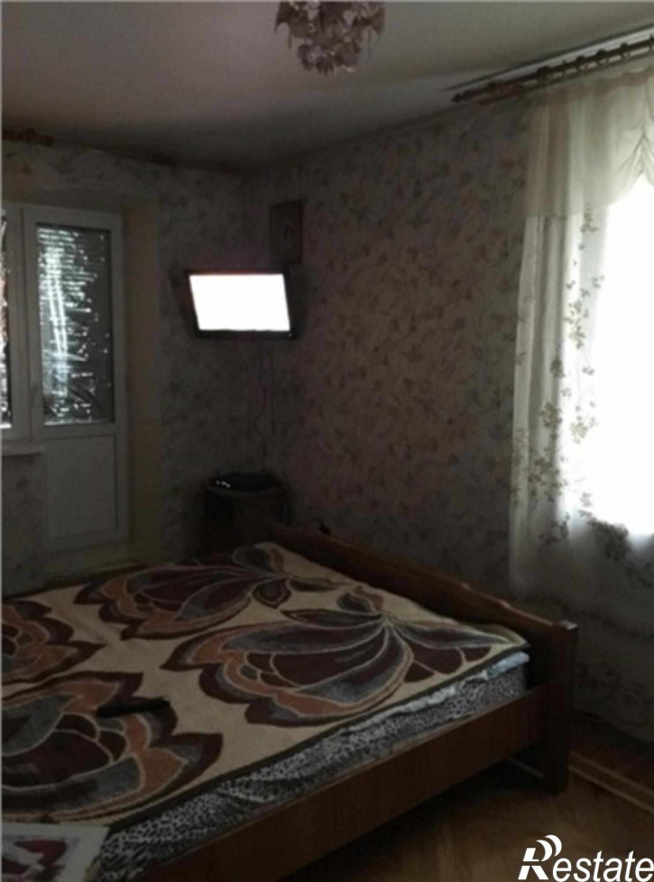 3-комн квартира ленина улица, 101