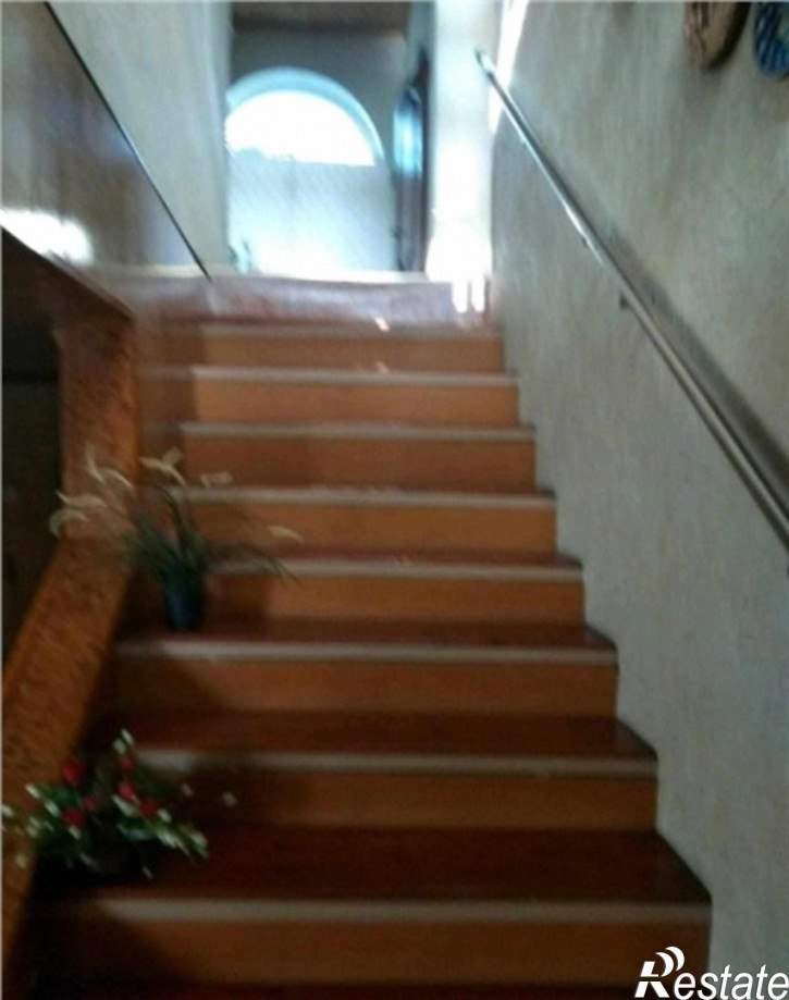 Коттедж/дом мира улица, 789