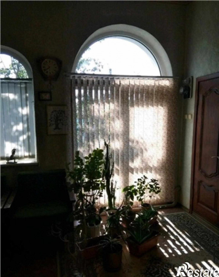 Коттедж/дом мира улица, 789