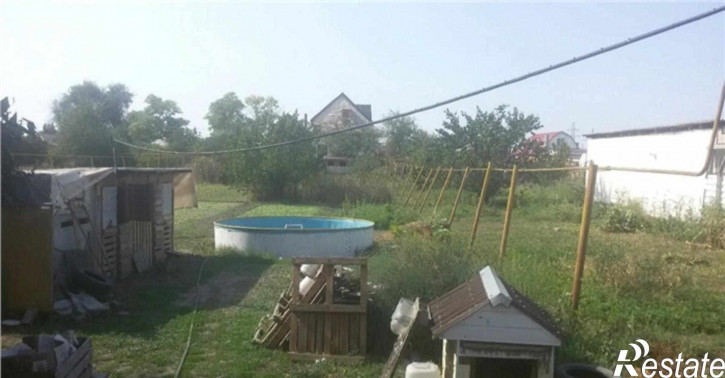 Коттедж/дом белорусская улица, 897