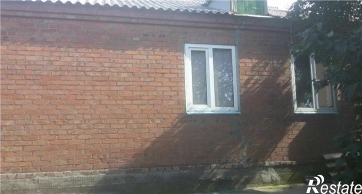 Коттедж/дом белорусская улица, 897