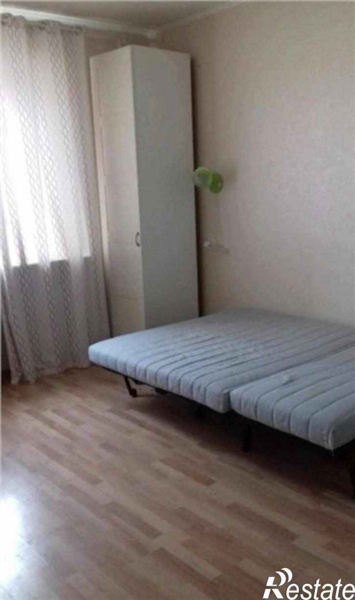 2-комн квартира Речная улица, 101