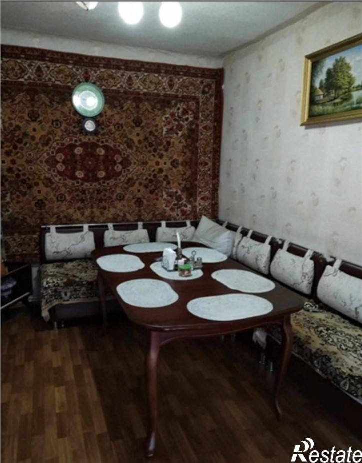 Коттедж/дом мира улица, 897