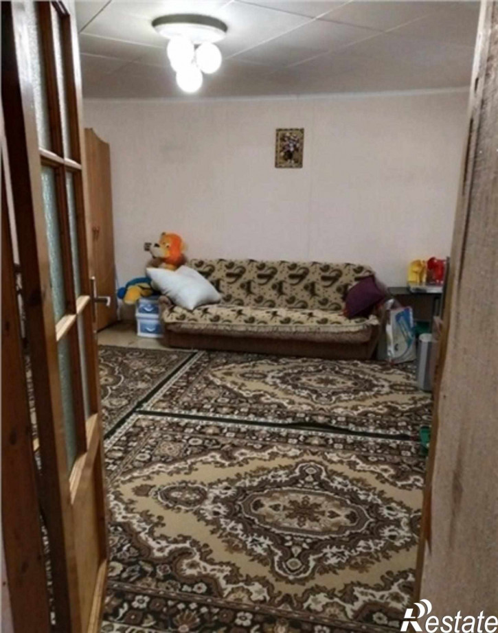 Коттедж/дом мира улица, 897