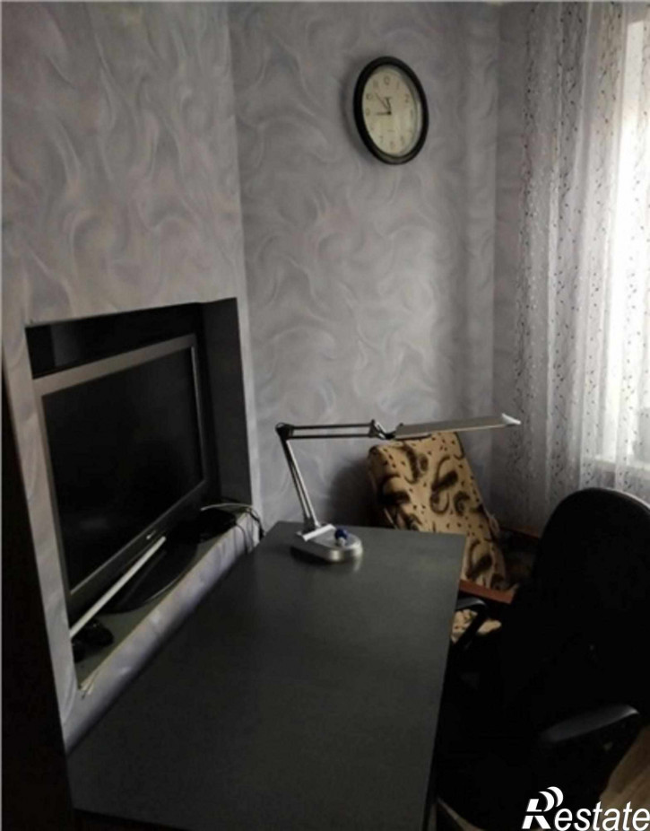 Коттедж/дом мира улица, 897