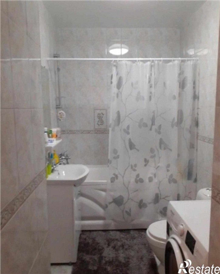 2-комн квартира ул.Ленинградская улица, 879